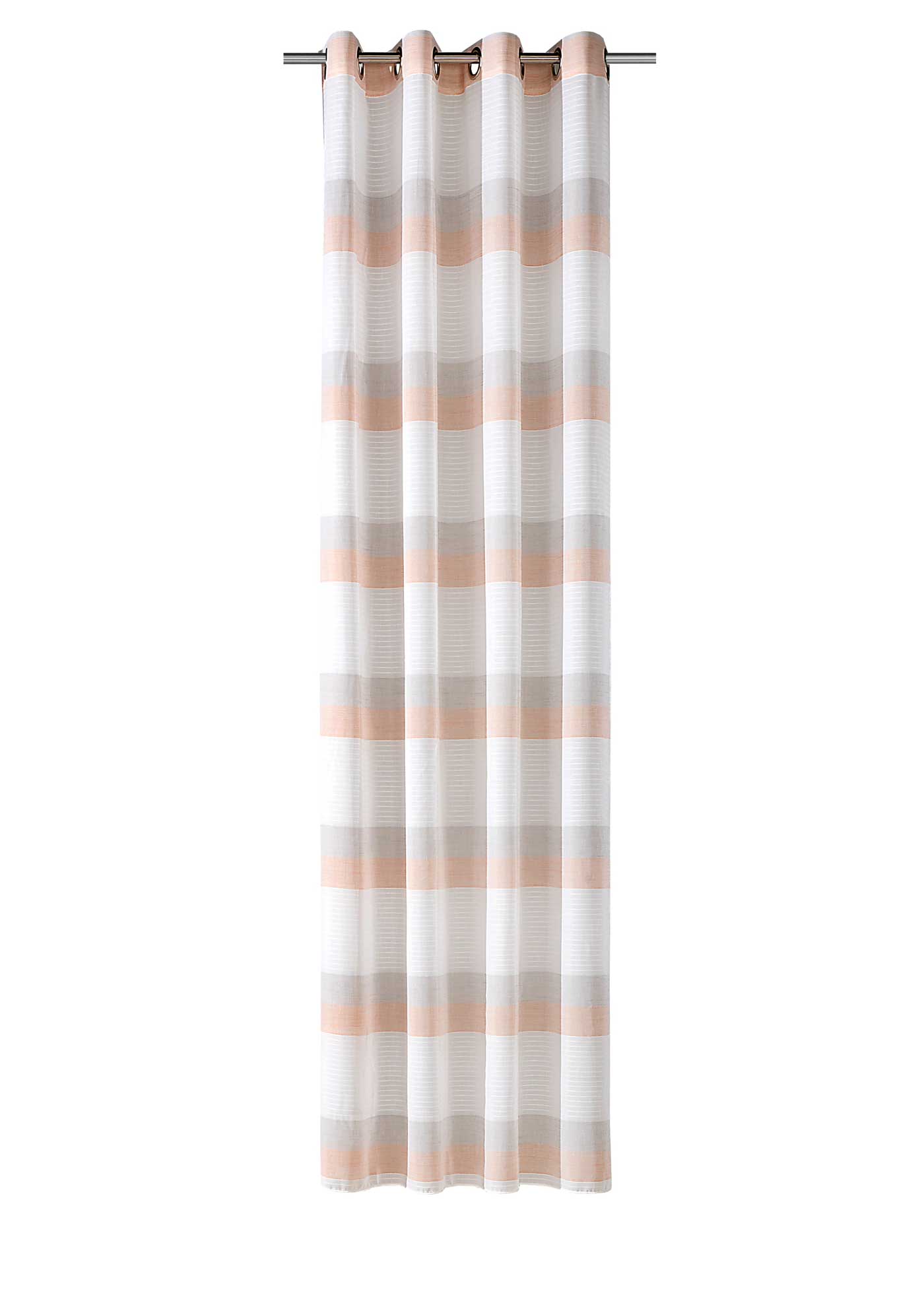 863870-Oesenschal-orange