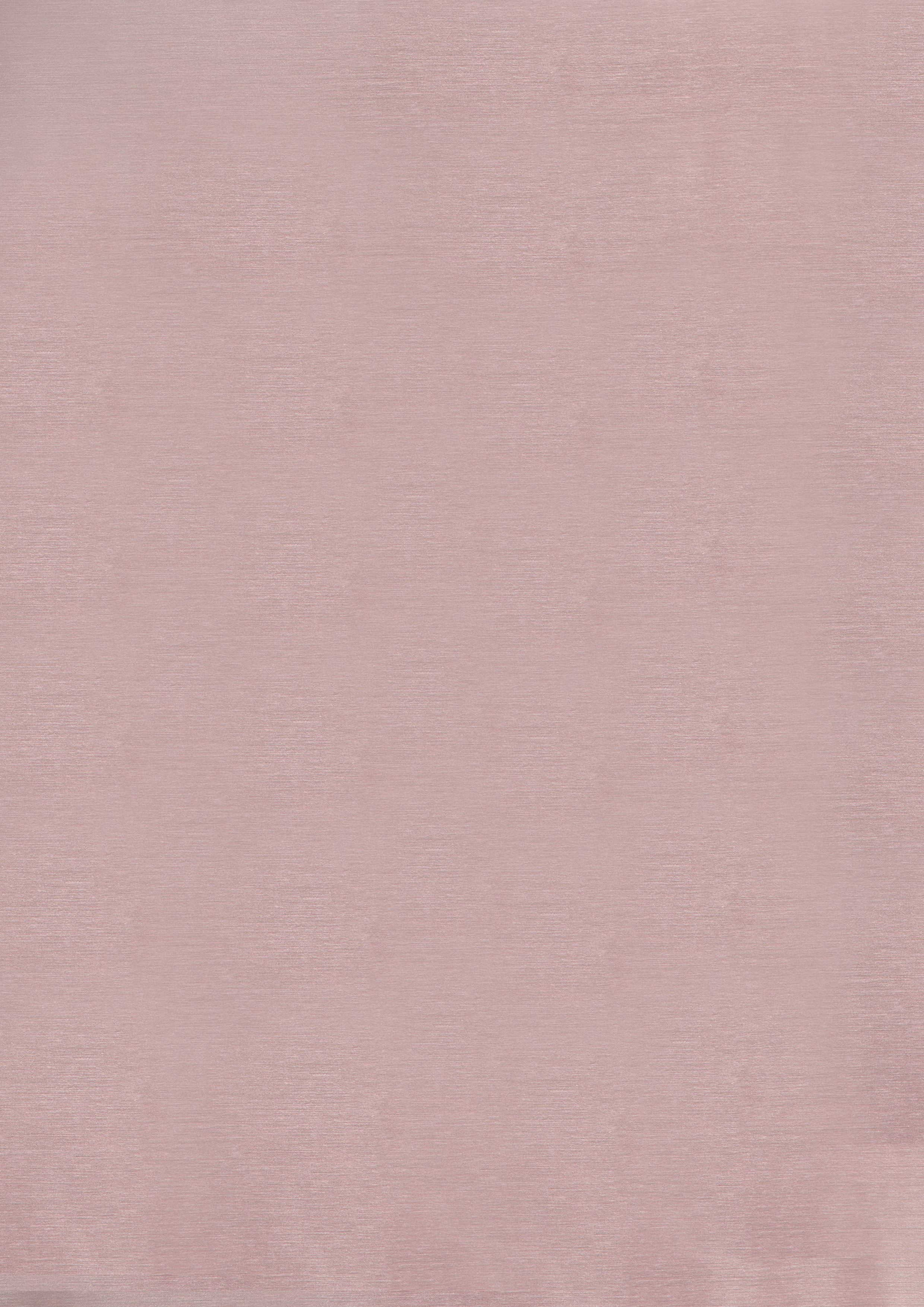 Schiebevorhang Valentin 60 x 245 cm – Zeitlose Web-Struktur für vielseitige Fensterdekorationen