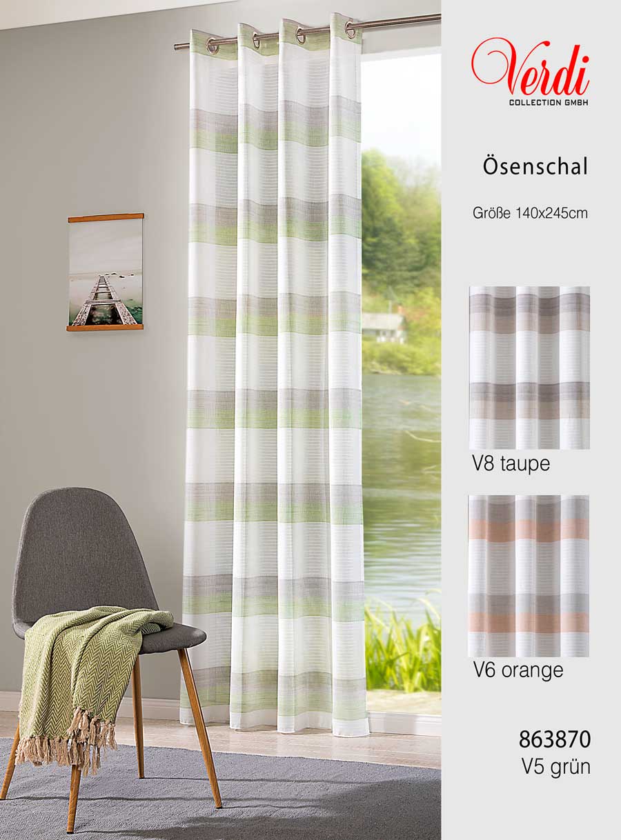 863870-Oesenschal-wunderbar