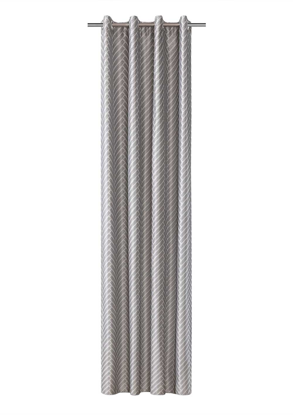 863876-Oesenschal-silbergrau