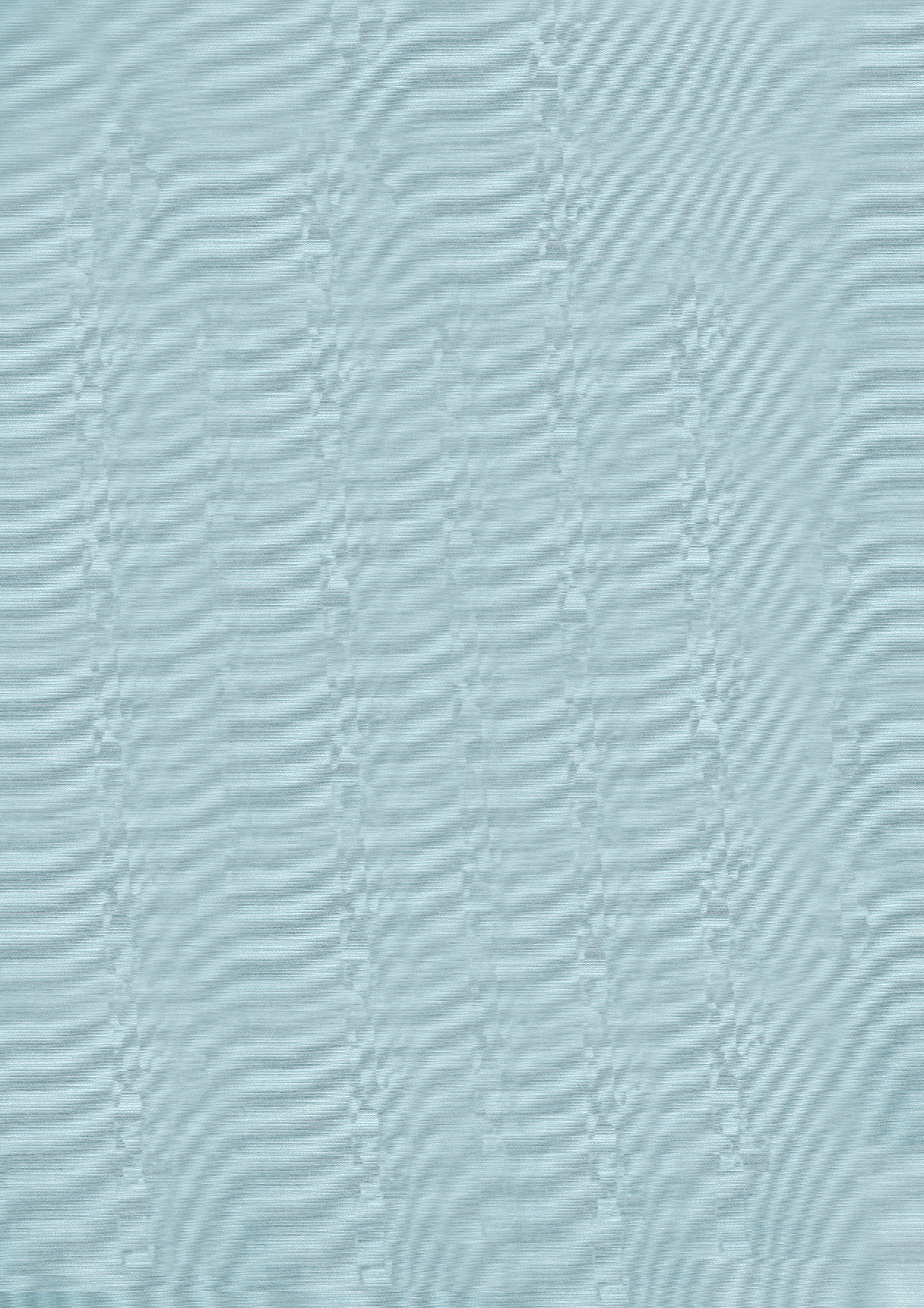 Schiebevorhang Valentin 60 x 245 cm – Zeitlose Web-Struktur für vielseitige Fensterdekorationen