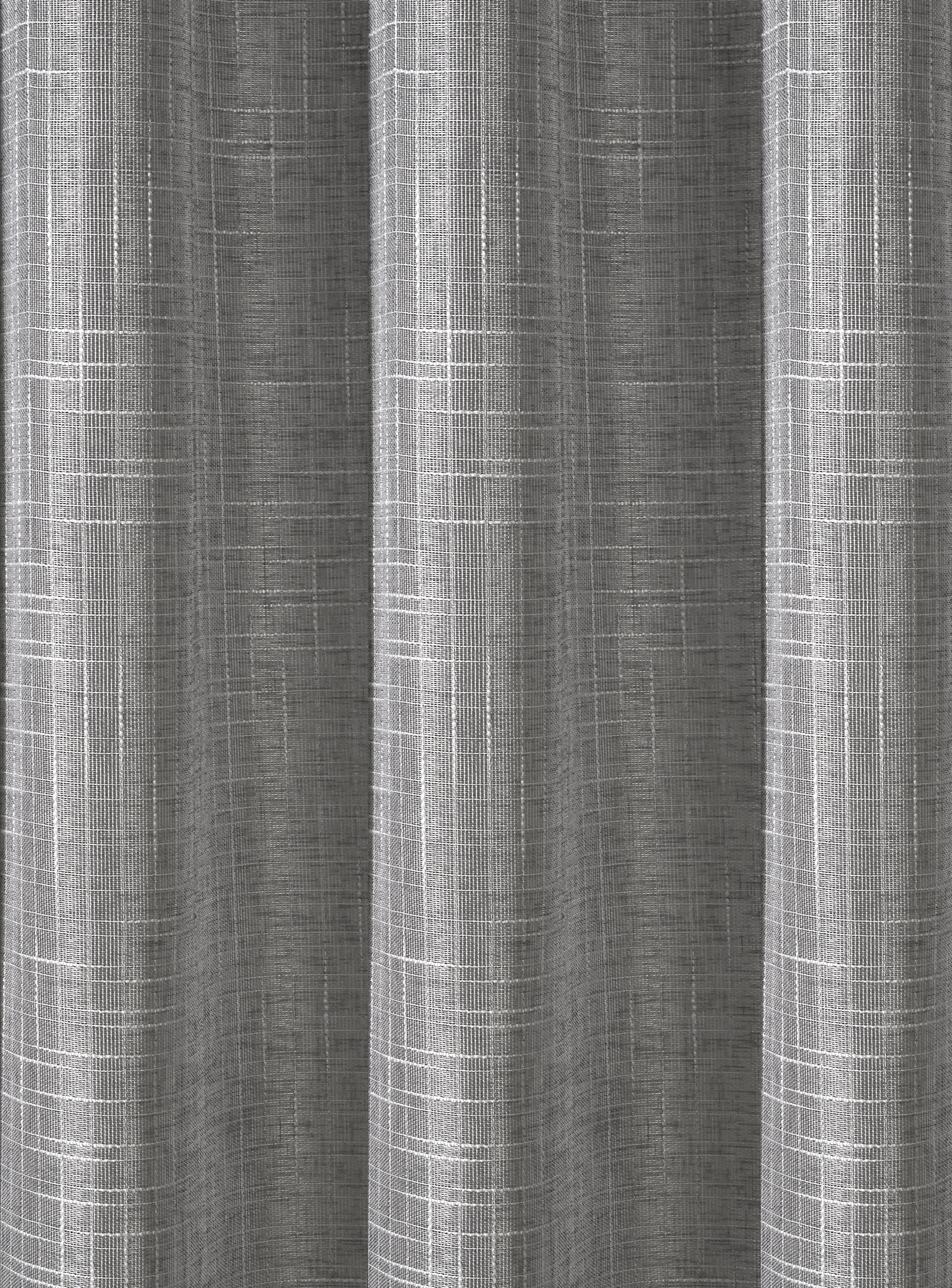 Schlaufenbandschal Zola