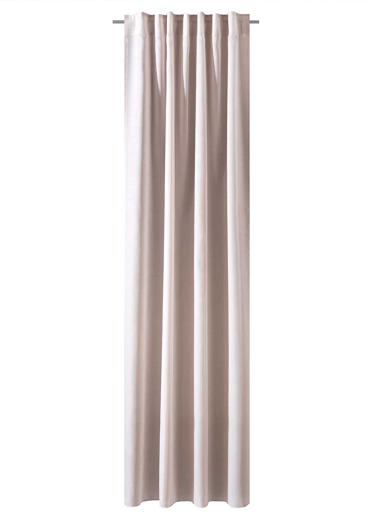 851112-Schlaufenbandschal-taupe