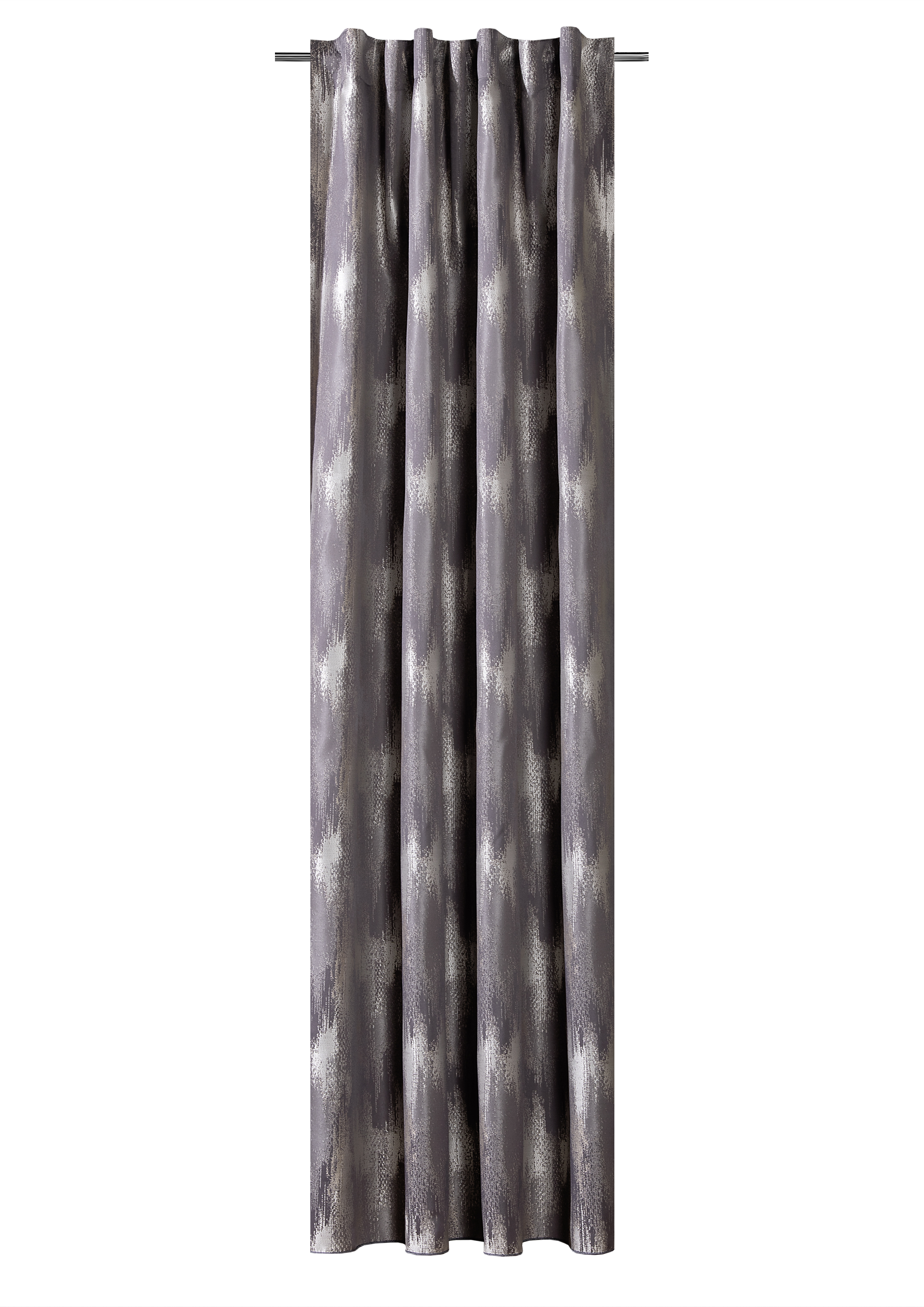 Schlaufenbandschal Yvette
