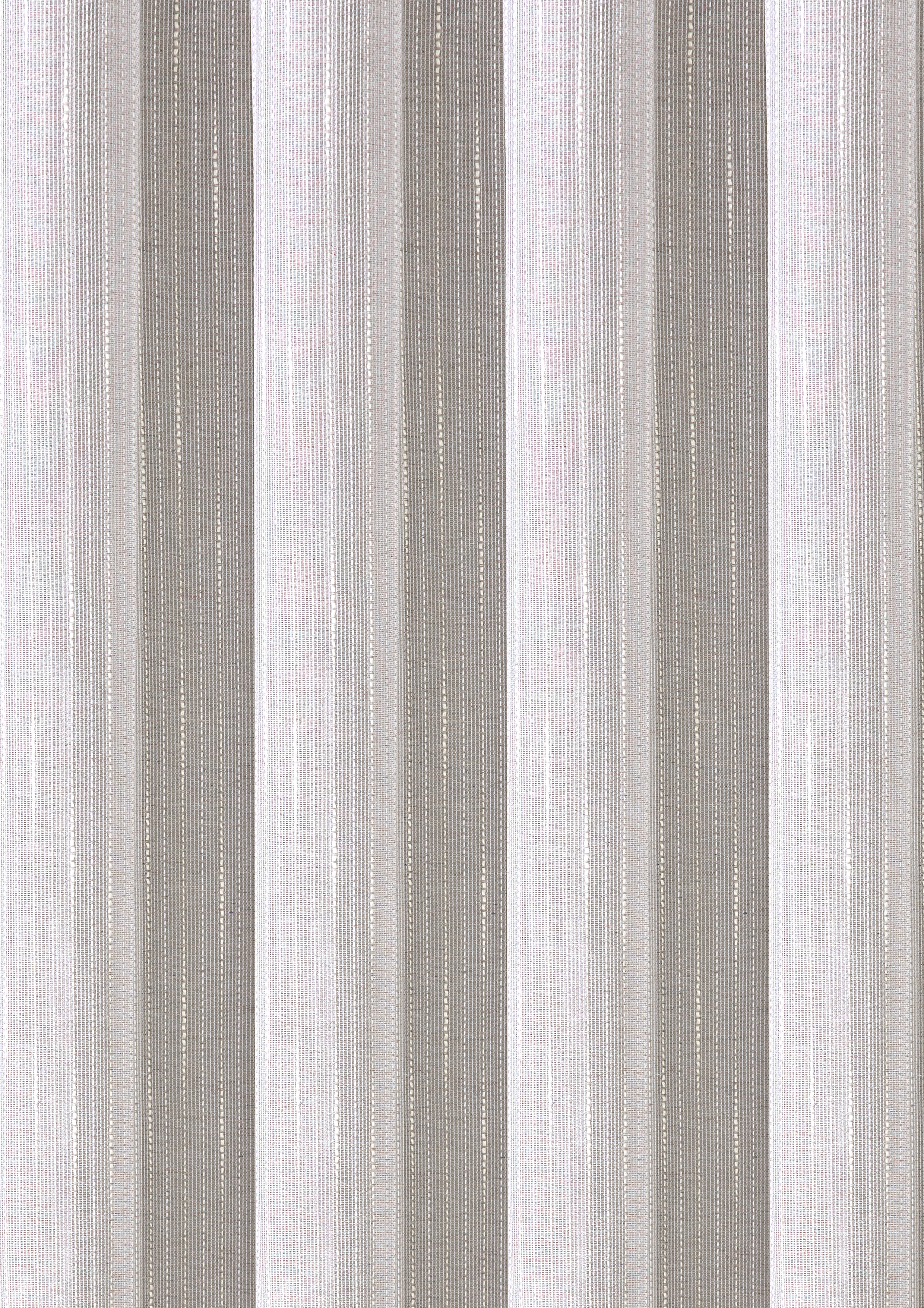 Schlaufenbandschal Stina 140 x 245 cm – Nachhaltig mit Recycling-Material – Edle Woll-Optik