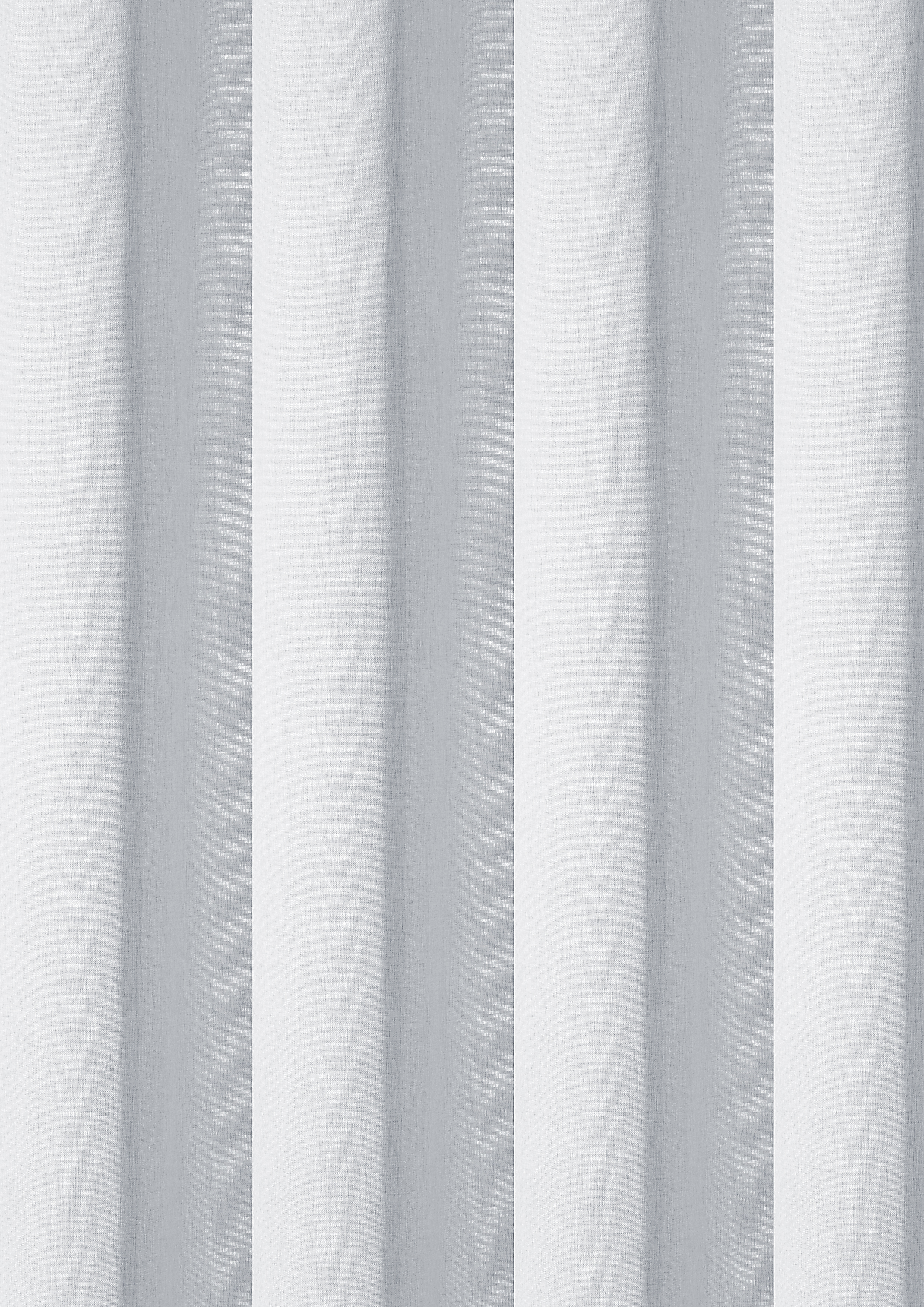 Ösenschal Ina 140 x 245 cm – Zeitlose Eleganz mit stilvollem Melangeeffekt