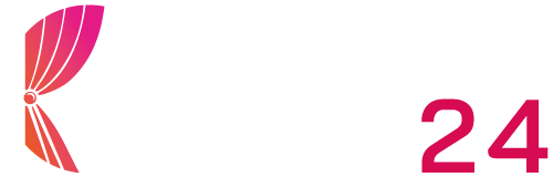 Zur Startseite wechseln