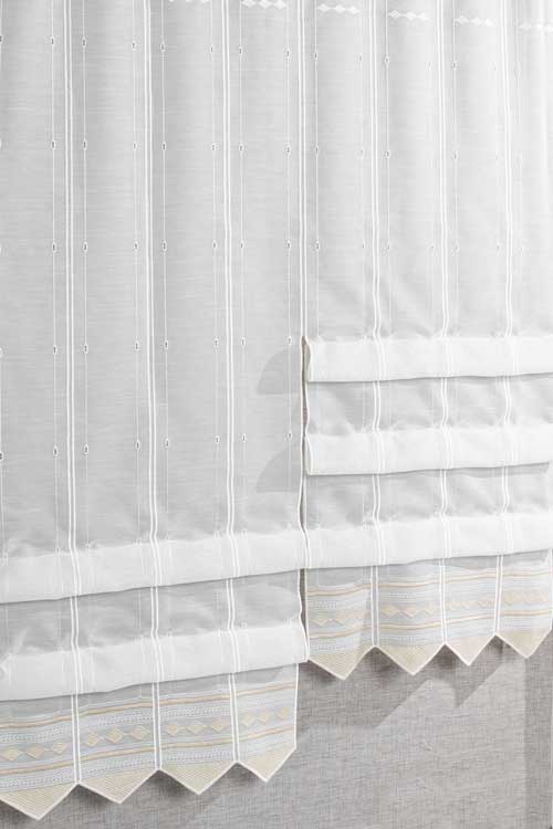 Clippanneaux kaufen Clippanneaux kaufen