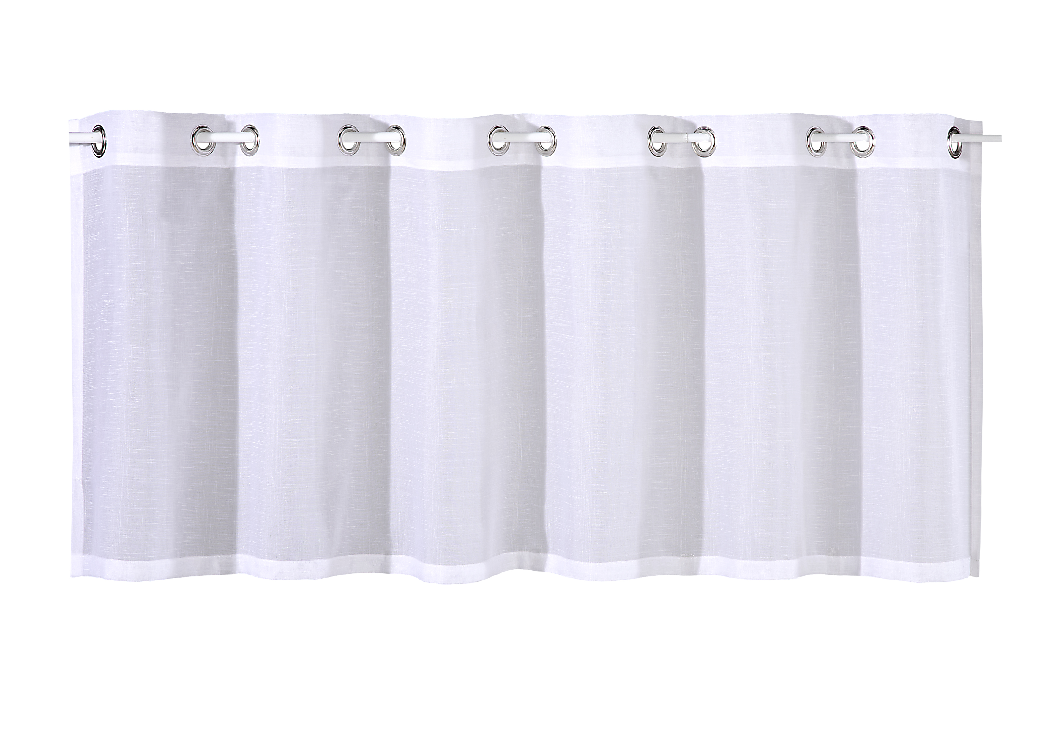 Fertigpanneaux Heidi