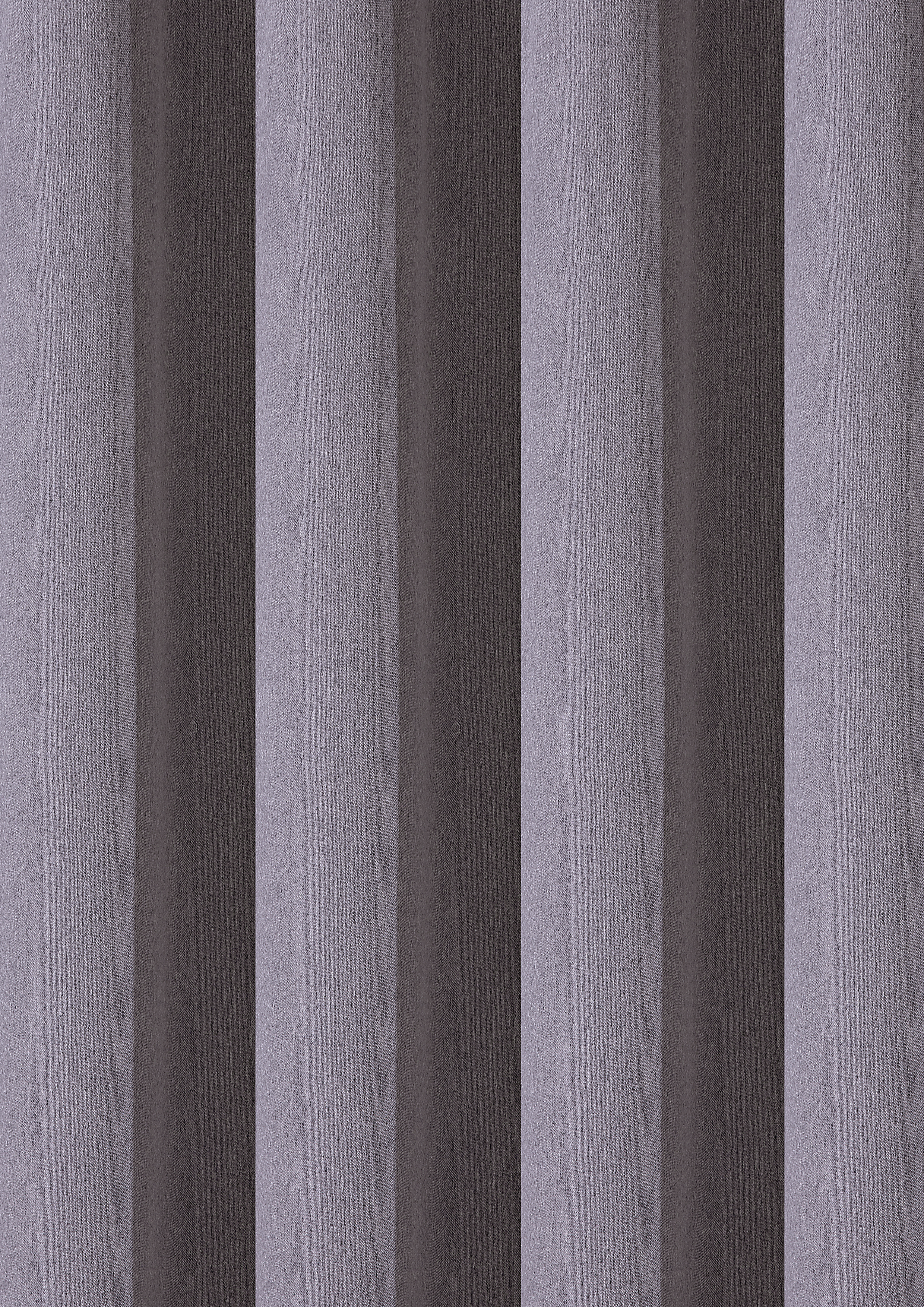 Schlaufenbandschal Edda Black-Out