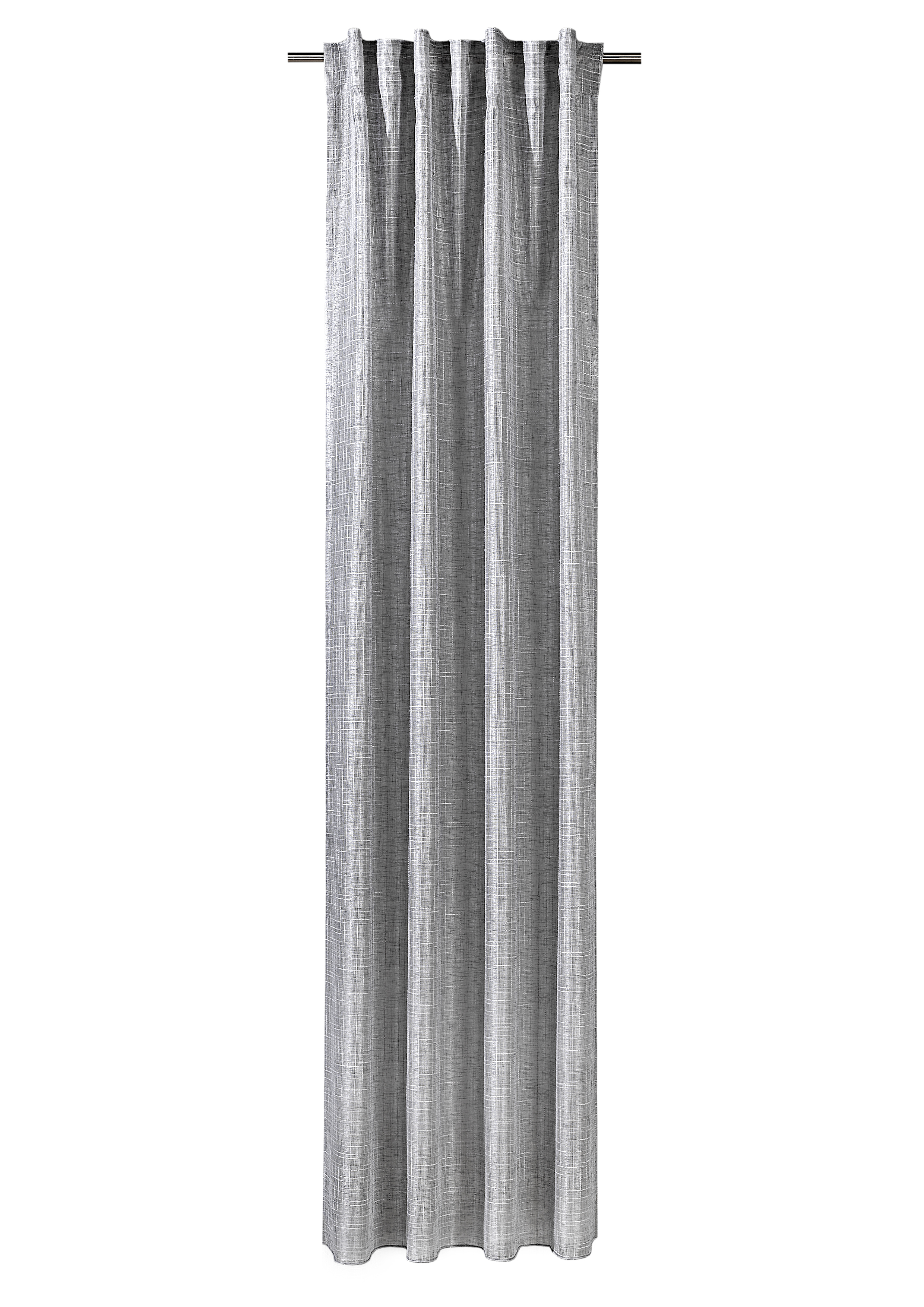 Schlaufenbandschal Zola