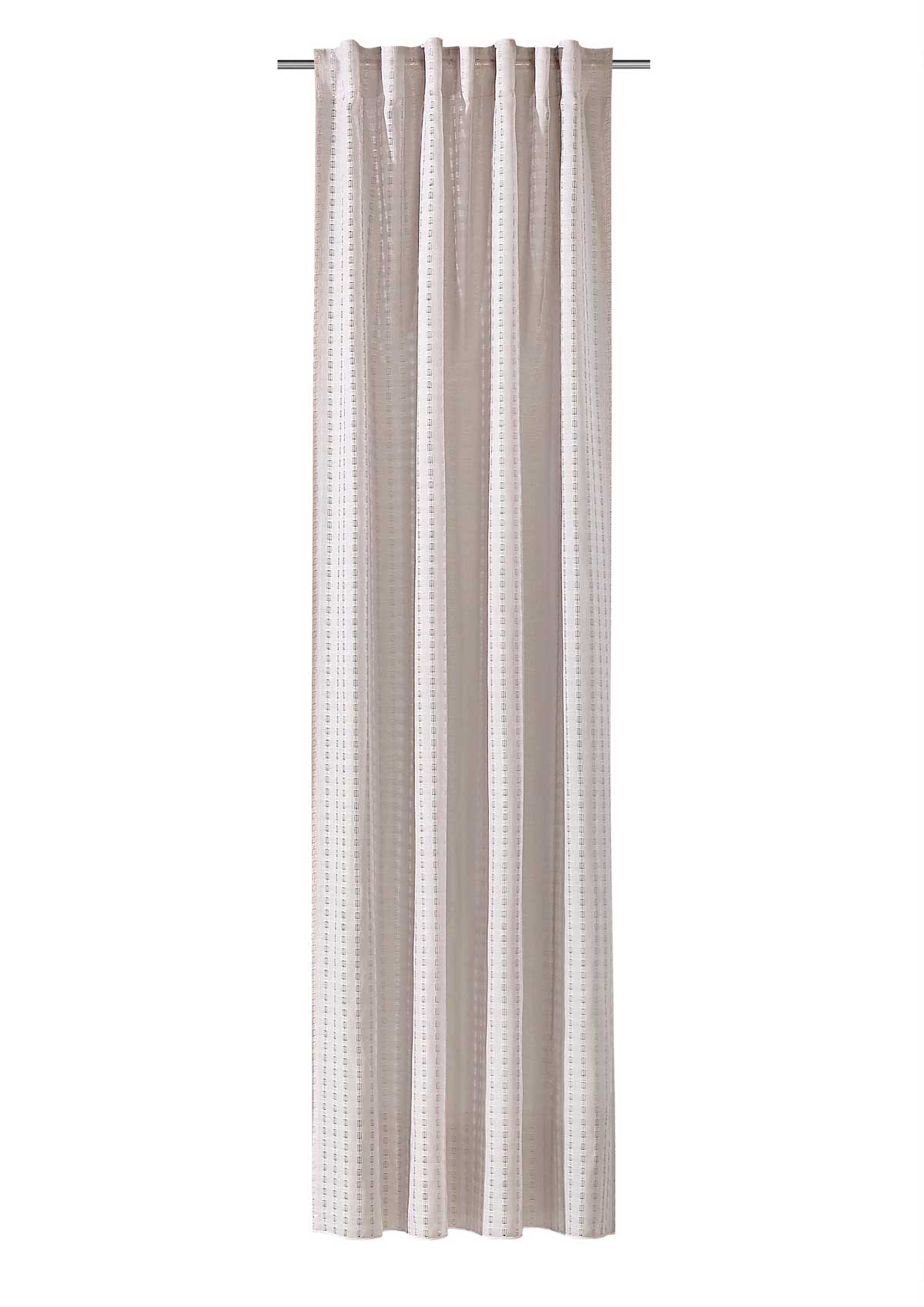 851517-Schlaufenbandschal-taupe