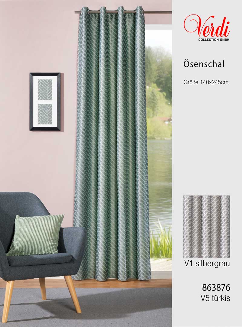 863876-Oesenschal-schoen