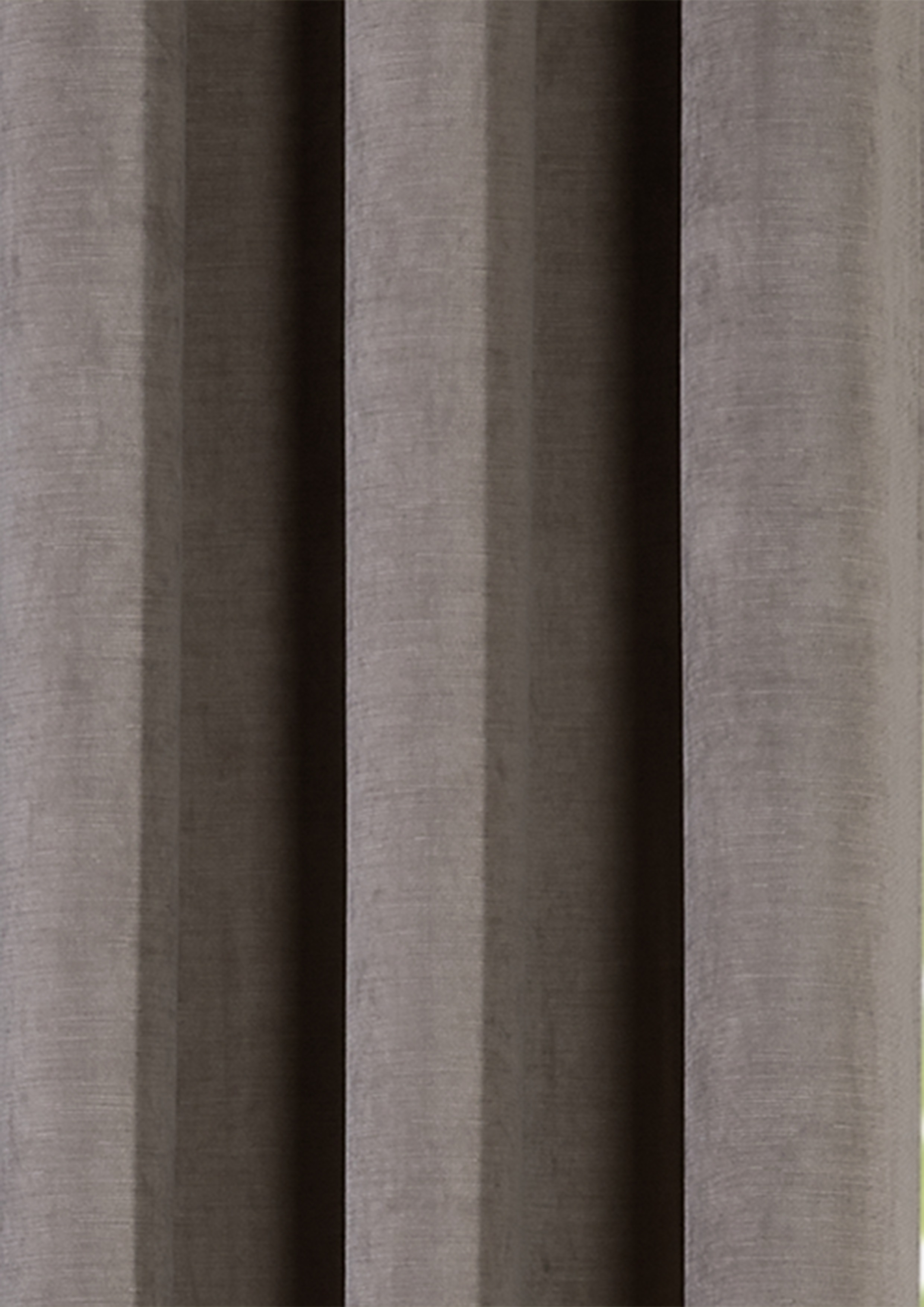 Ösenschal Veronique