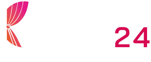 GardinenStore24