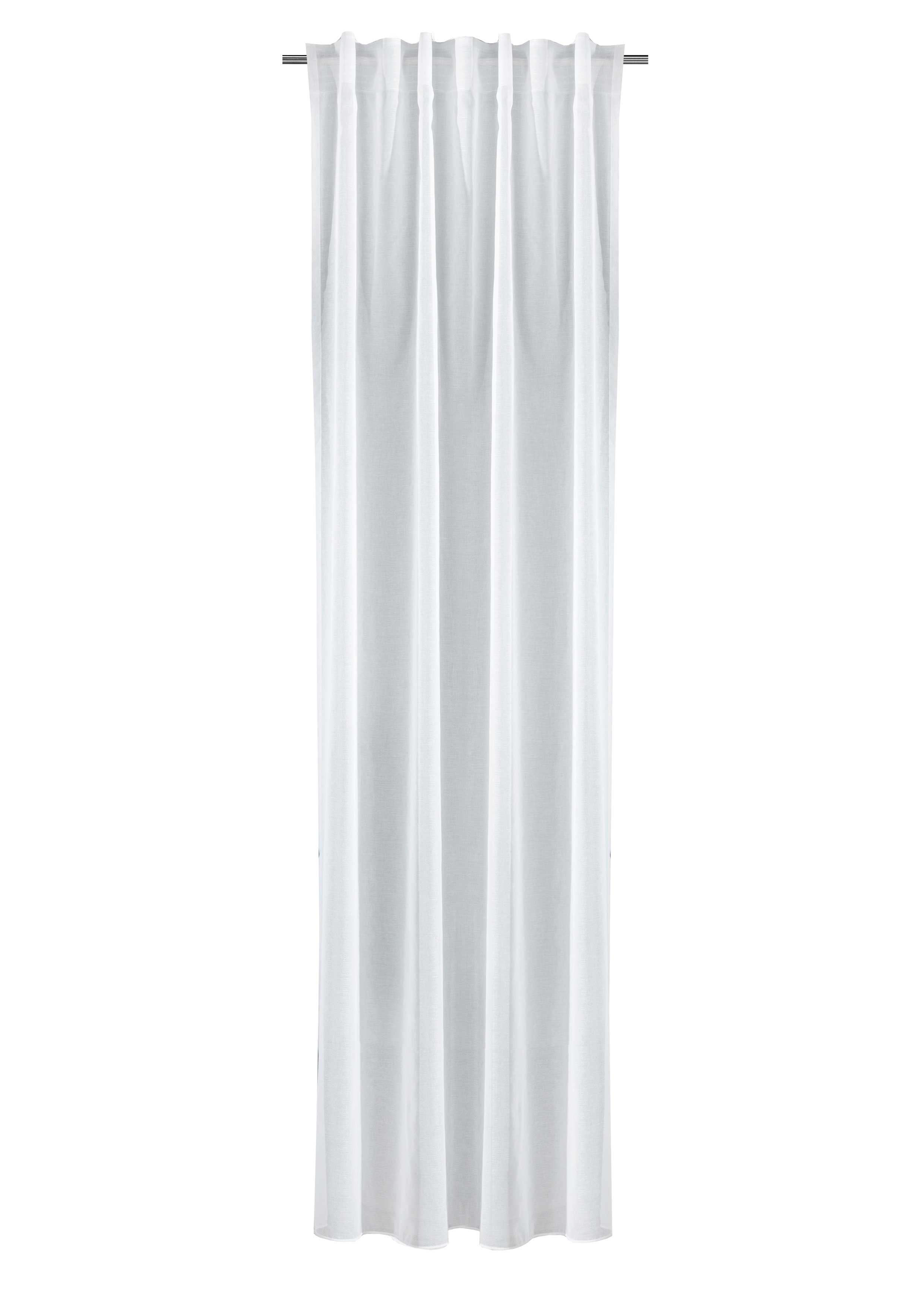 Schlaufenbandschal Xenia