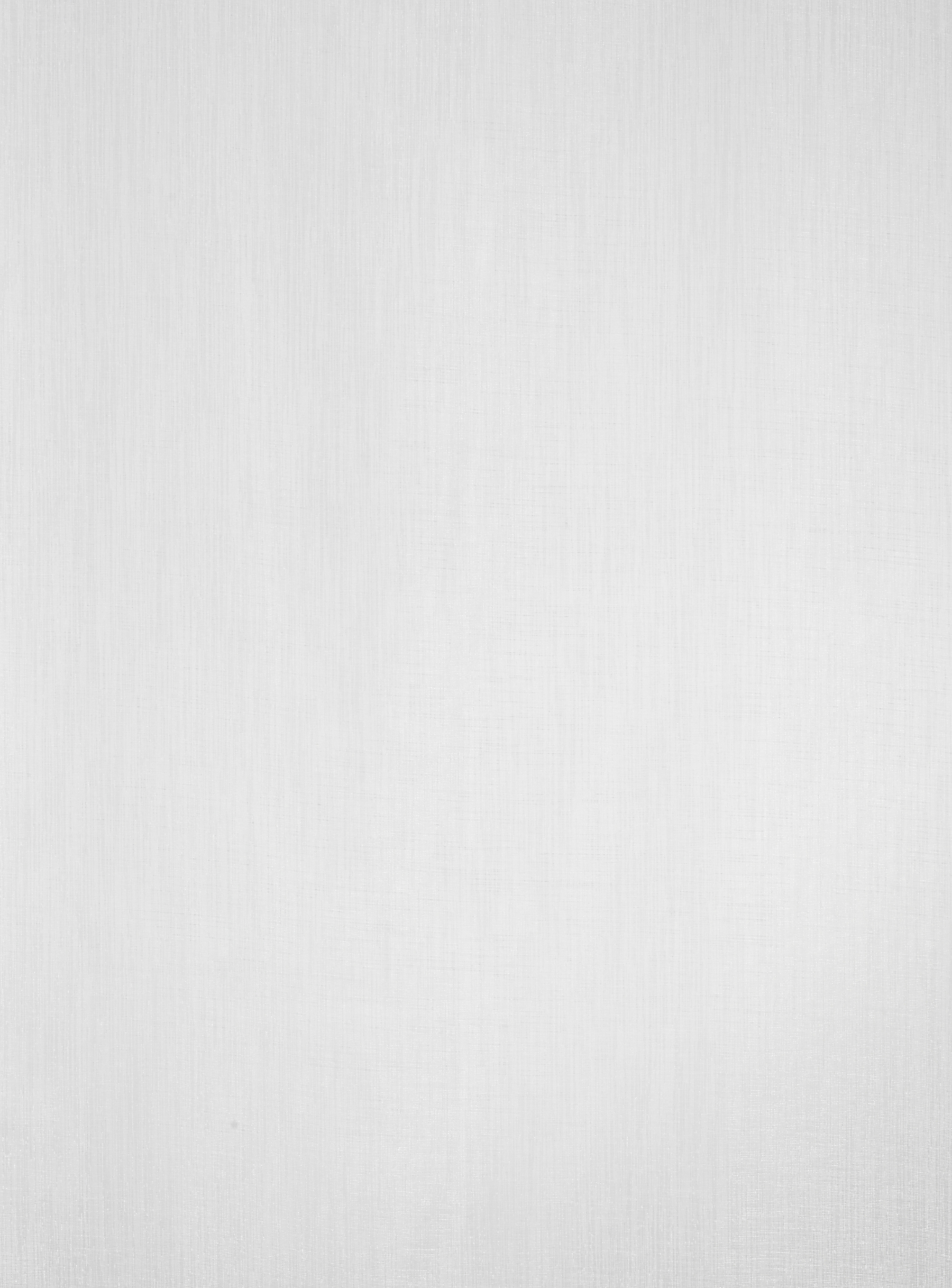 Schiebevorhang Lou 60 x 245 cm – Zeitlose Batist-Struktur für vielseitige Kombinationen