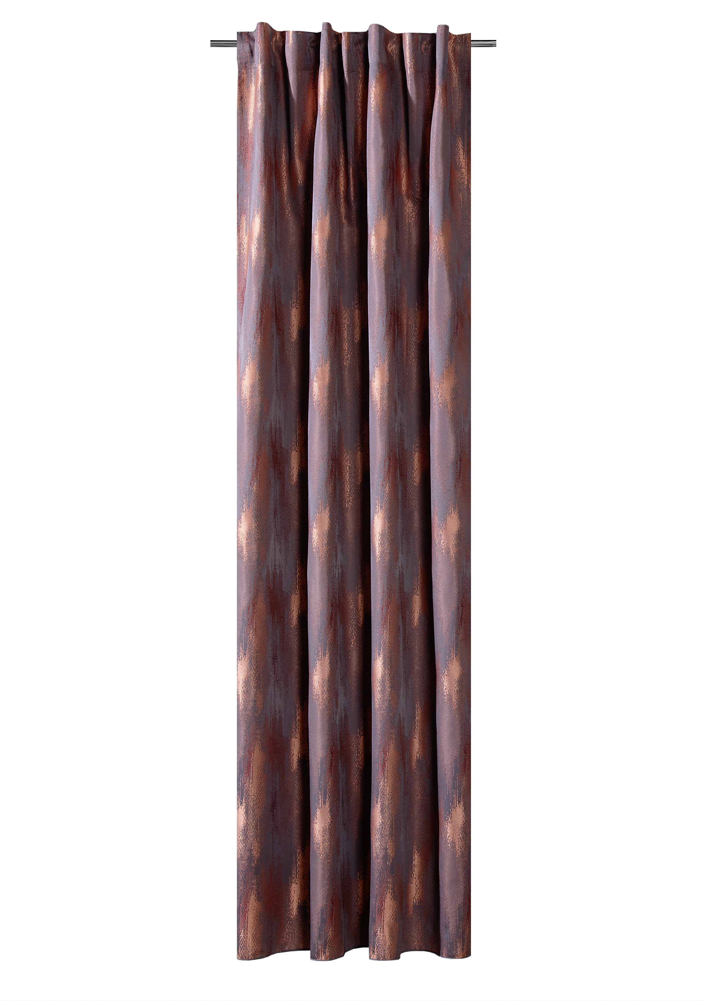 Schlaufenbandschal Yvette
