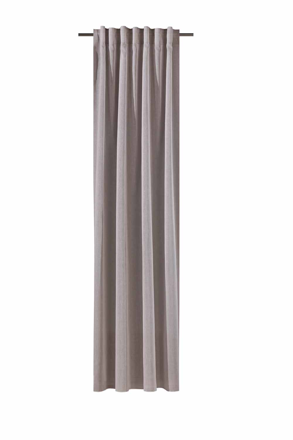 Schlaufenbandschal-kaufen-stein