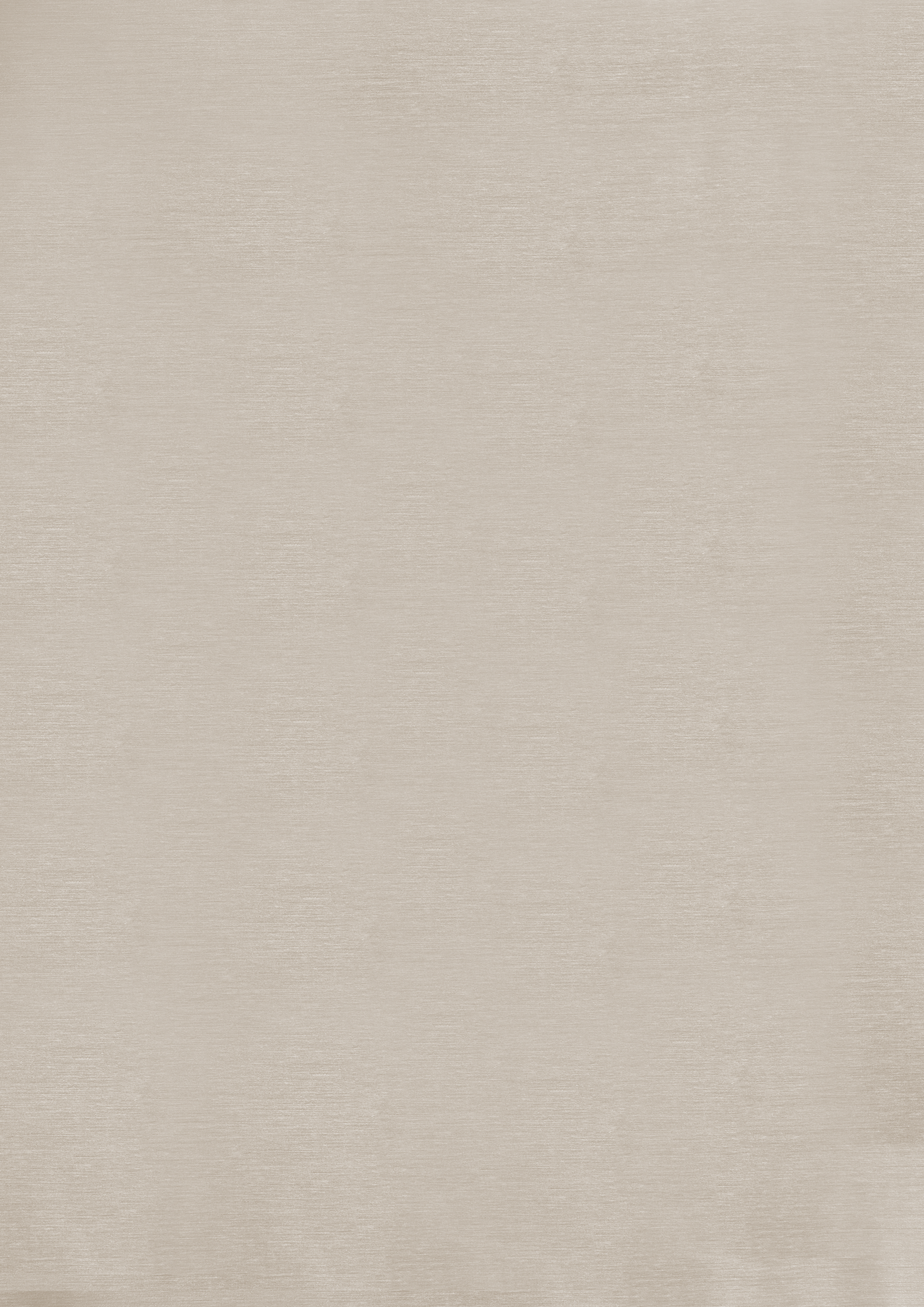 Schiebevorhang Valentin 60 x 245 cm – Zeitlose Web-Struktur für vielseitige Fensterdekorationen