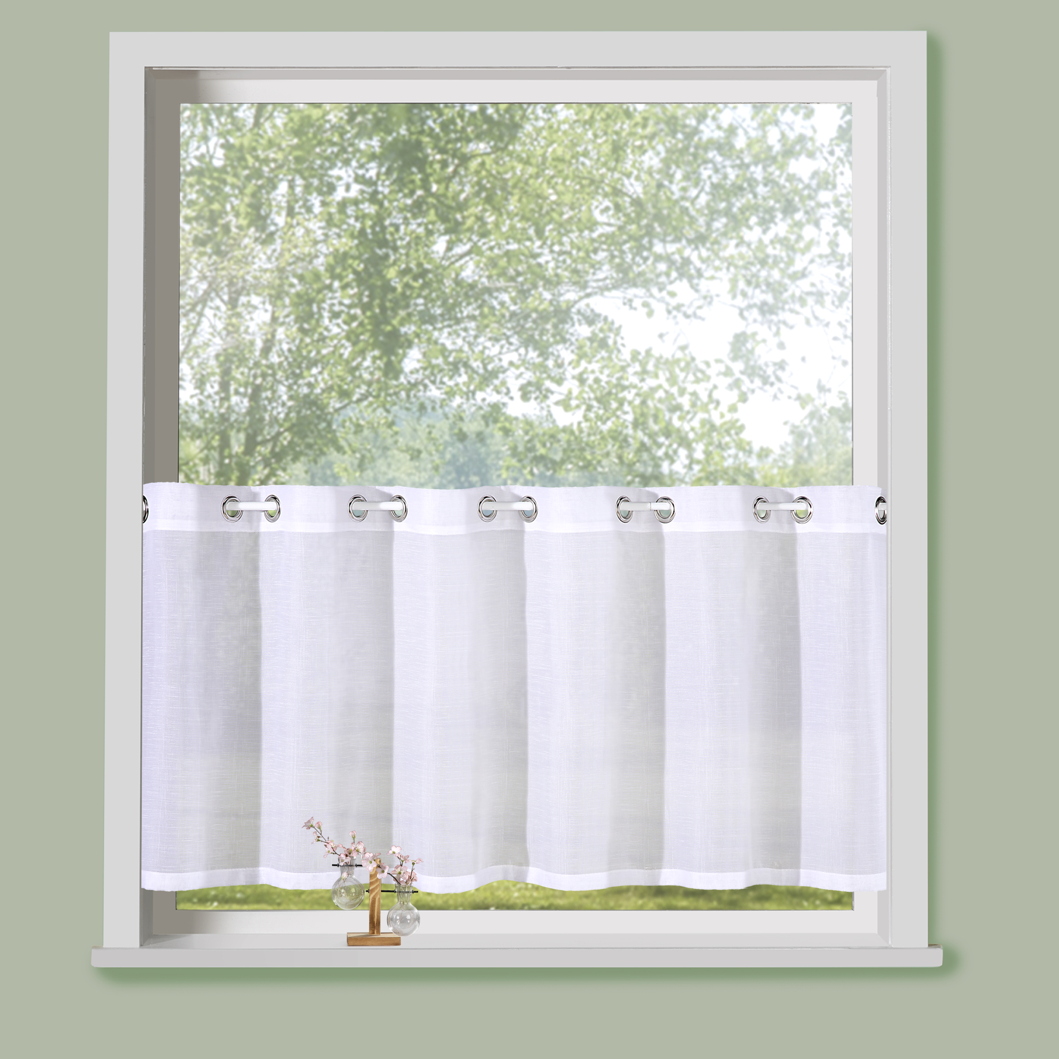 Fertigpanneaux Heidi