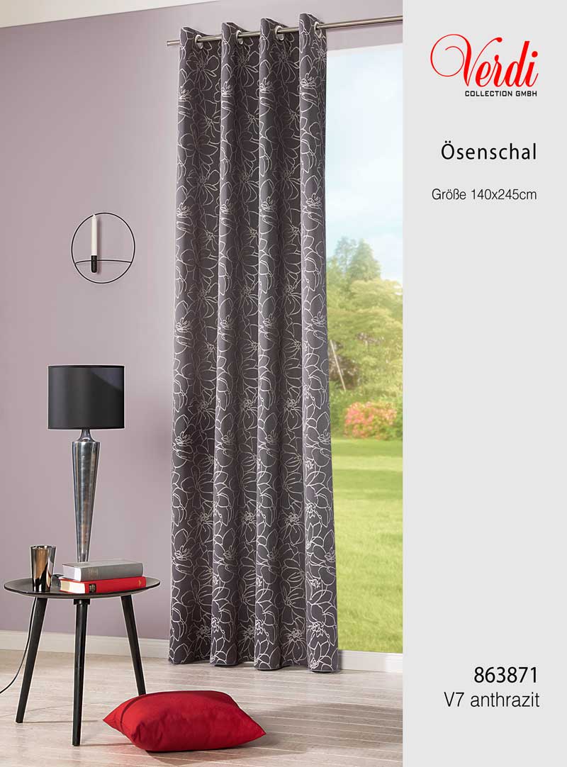 863871-Oesenschal-fantastisch