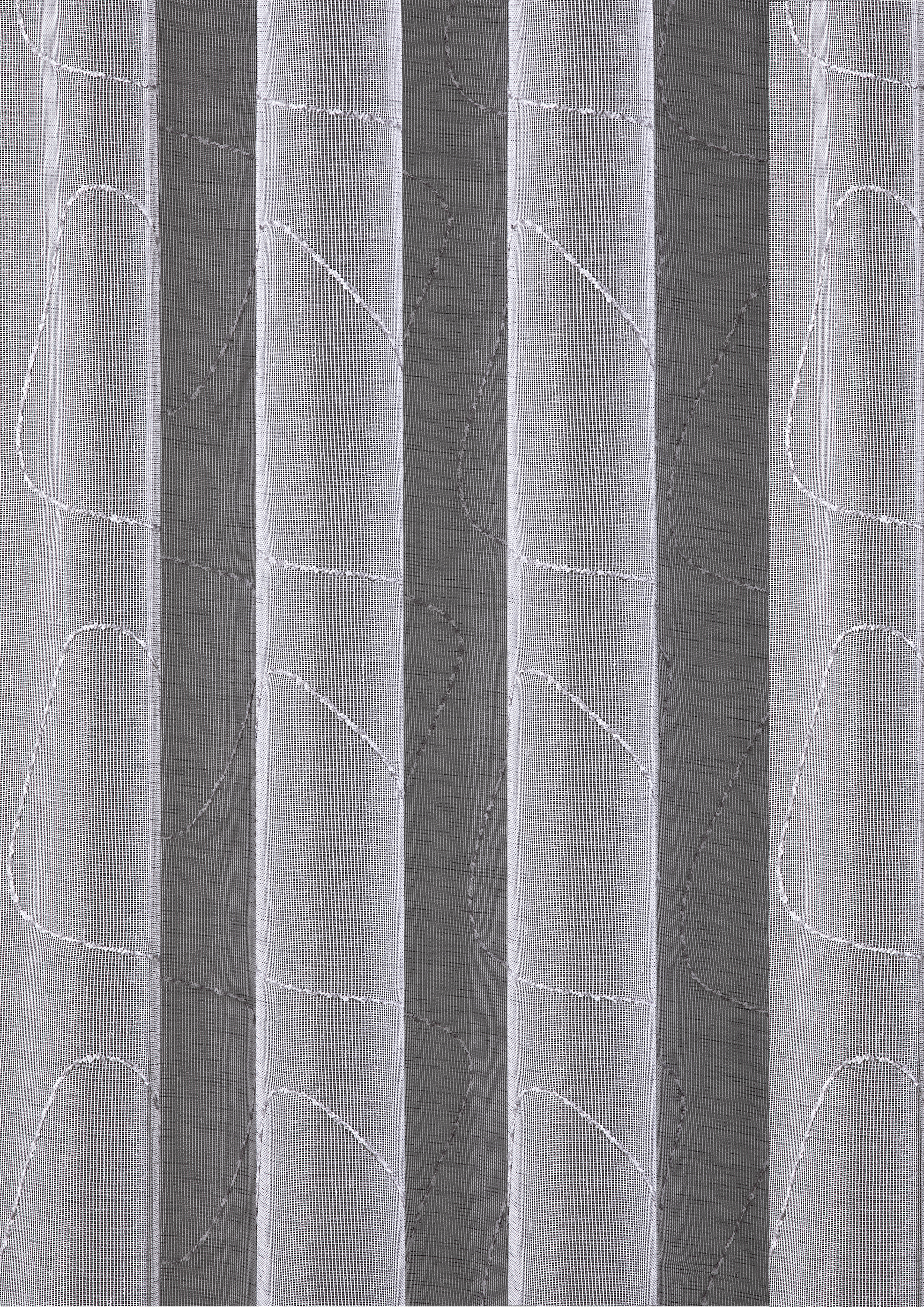 Schlaufenbandschal Tilda