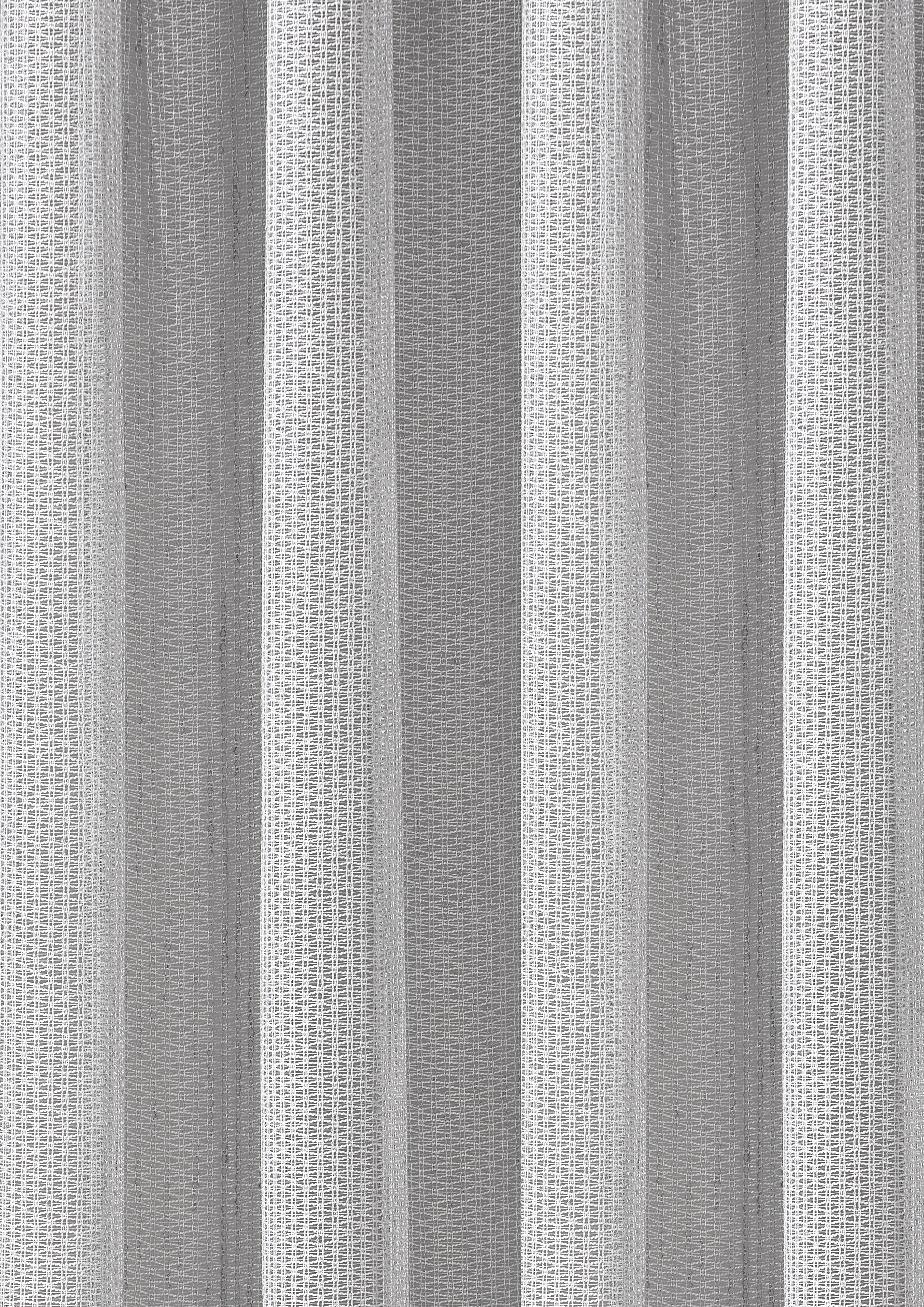 Schal mit verdeckten Schlaufen Wilma 140 x 245 cm – Netzartiges Drehergewebe in frischen Farben