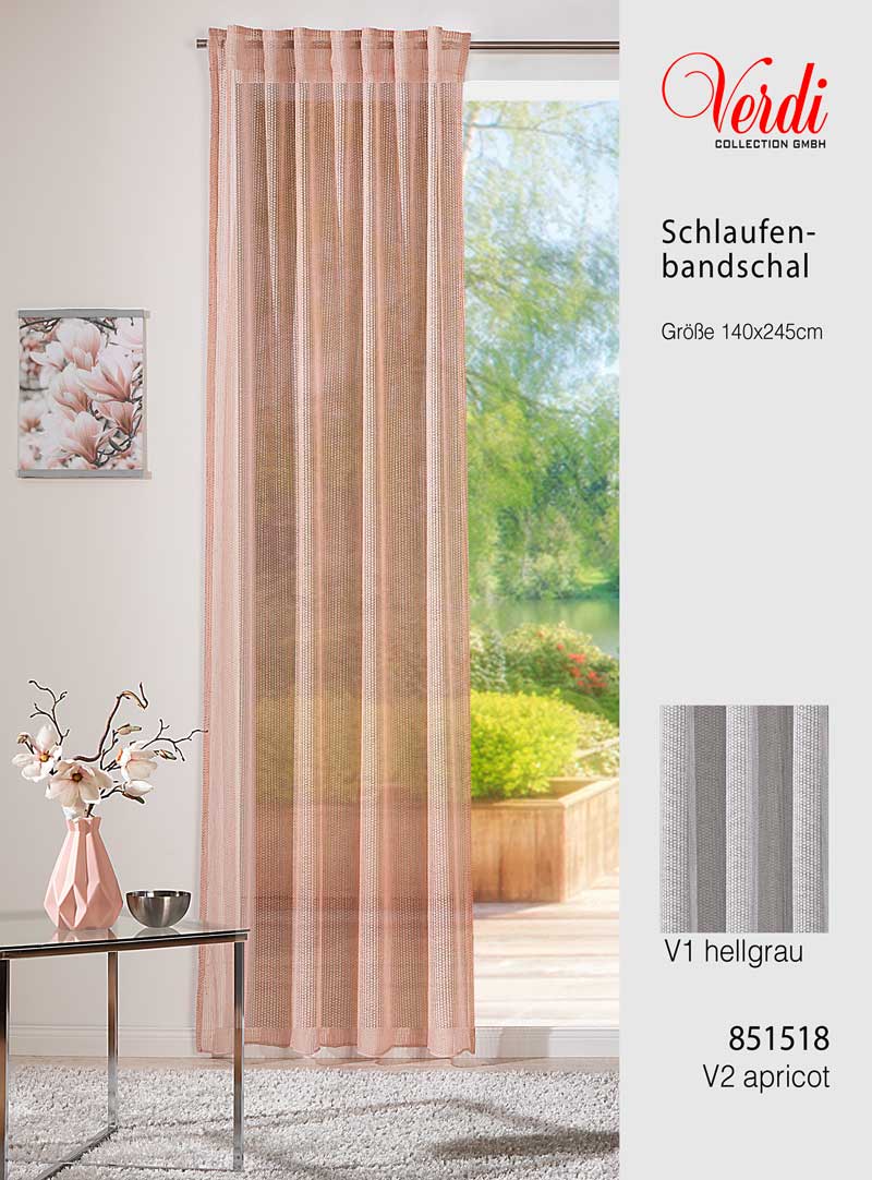 851518-Schlaufenbandschal-elegant